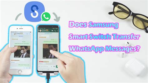 will smart switch transfer text messages sim card|does smart switch transfer whatsapp.